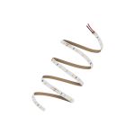 Ledvance Rubans LED Value 1500 60W 5880lm 24v - 830 Blanc Chaud | 5M/8mm