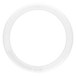 Ledvance Tube LED T9 Value Circulaire (EM/Direct 230V) 18.3W 2200lm - 840 Blanc Froid | Équivalent 32W