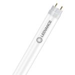 Ledvance Tube LED T8 Performance (EM/Direct 230V) Ultra Efficiency 19.3/23.1W 3100/3700lm - 865 Lumière Du Jour | 150cm - Lumen Commutateur - Équivalent 58W