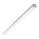 Philips Réglette LED Étanche Ledinaire WT060C 46W 5600lm - 840 Blanc Froid | 150cm