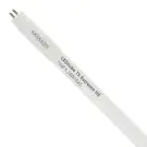 Noxion Tube LED T5 Avant Extreme (HF) High Efficiency 16W 2400lm - 840 Blanc Froid | 115cm - &Eacute;quivalent 28W
