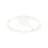 SLV One Aluminium Blanc 23W 3100lm - 927-930 CCT | Meilleur Rendu Des Couleurs - Dimmable 