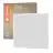 Ledvance Panneau LED Compact 28W 3640lm - 840 Blanc Froid | 60x60cm - UGR 