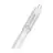 Ledvance LED Electronic (HF) High Efficiency 7W 1050lm | Équivalent 14W