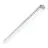Philips Réglette LED Étanche Ledinaire WT060C 46W 5600lm - 840 Blanc Froid | 150cm