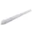 Bright Choice Réglette LED Étanche 35/40/50/60W Max. 8400lm - 830- 840-860 CCT | 150cm - IP65