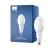Philips TrueForce Core LED public (Ville - des rues) Master LED HPL M E27 33.5W 5600lm - 830 Blanc Chaud | Équivalent 200W