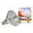 Philips PAR38 IR 100W E27 230V Claire