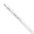 Philips Tube LED T5 MASTER (Direct 230V) High Output 26W 3600lm - 830 Blanc Chaud | 145cm - Équivalent 49W