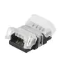 Ledvance Rubans LED Value Rubans connector 4P 