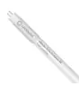 Ledvance Tube LED T5 Performance (HF) High Efficiency 16W 2160lm - 830 Blanc Chaud | 115cm - Équivalent 28W