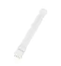 Ledvance Dulux LED S/E AC Mains Value 6W 770lm - 830 Blanc Chaud | Équivalent 11W