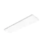 Ledvance Panneau LED Compact 1200 30W 4200lm - 830-840 CCT | 120x30cm - UGR <19