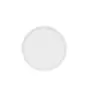 Nordlux LED Plafonnier Oja 29 Blanc 1600lm - 827 Blanc Très Chaud | Détecteur De Mouvement