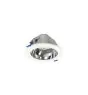 Philips Downlight LED VertSpace DN500B 15W 2100lm 120D - 840 Blanc Froid | 180mm - Diamètre 150mm