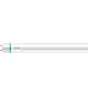 Philips Master LED T8 (EM/Direct 230V) High Output 19.3/23W 2900/3400lm - 830 Blanc Chaud | 150cm - Lumen Commutateur - Équivalent 58W
