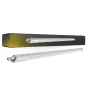 Bright Choice Réglette LED Étanche 34W 3740lm - 840 Blanc Froid | 120cm