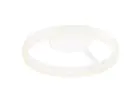 SLV One Aluminium Blanc 14W 1800lm - 927-930 CCT | Meilleur Rendu Des Couleurs - Dimmable 