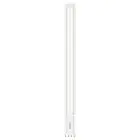 Philips Corepro PL-L LED 24W 3400lm - 865 Lumière Du Jour | 4-Pins - Équivalent 55W