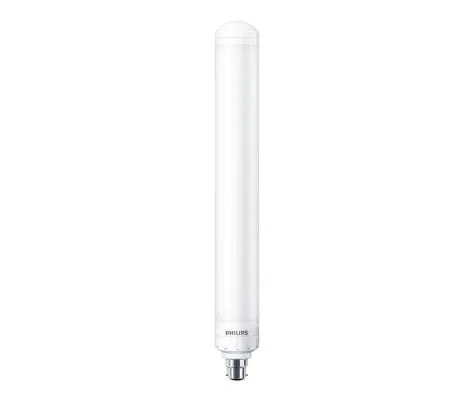 Philips SOX LED