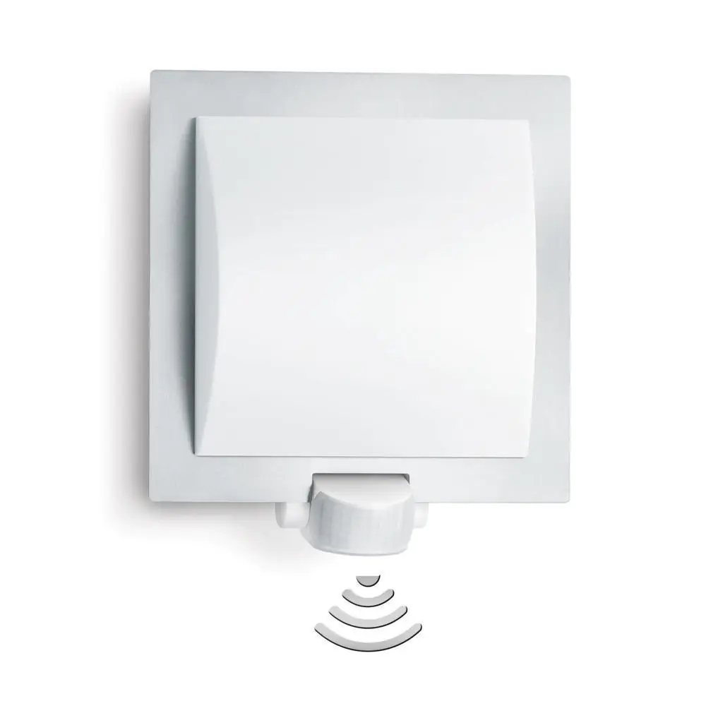 steinel sensor