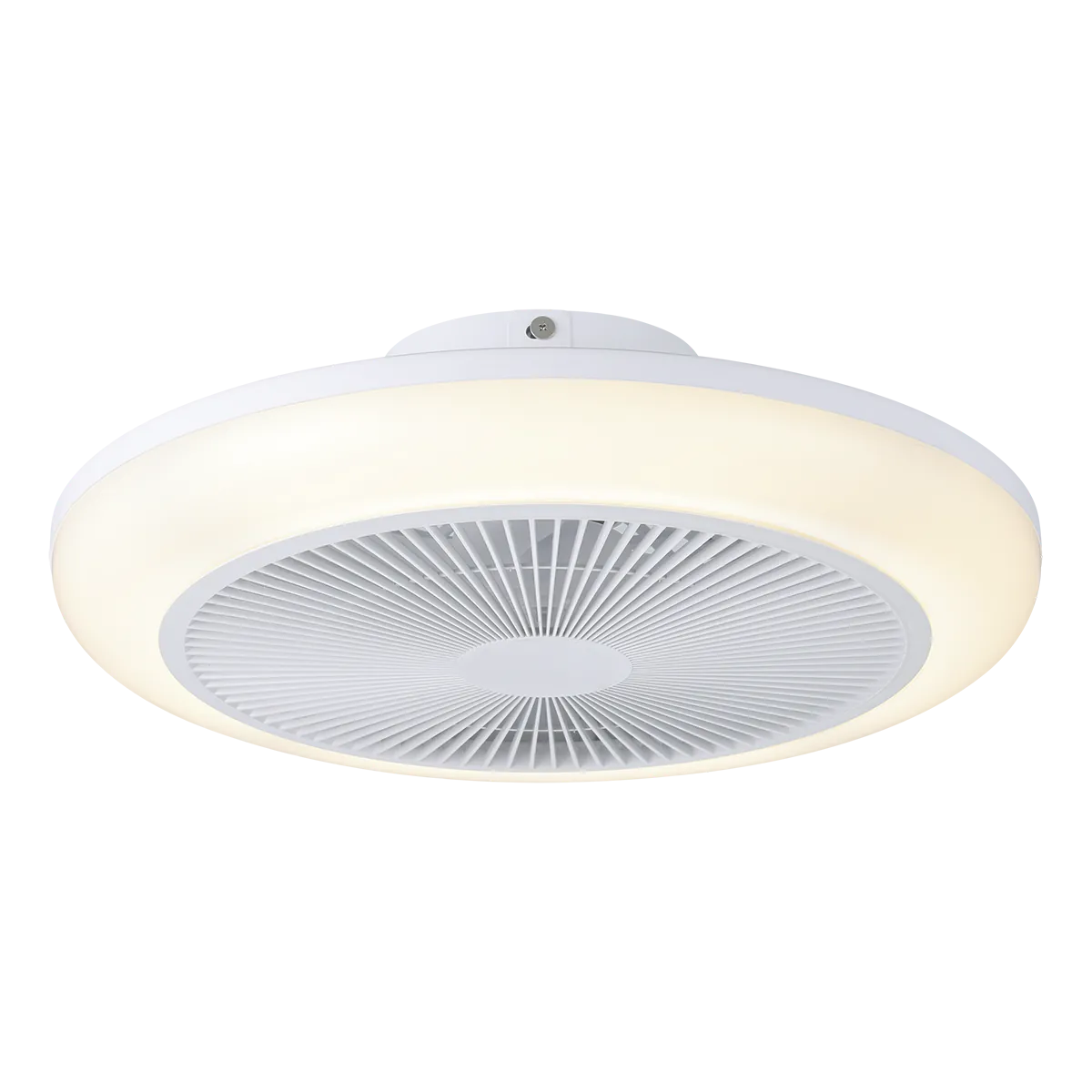 EGLO ceiling fan