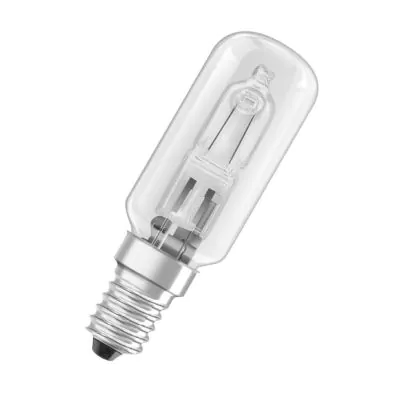 Lampe halogene
