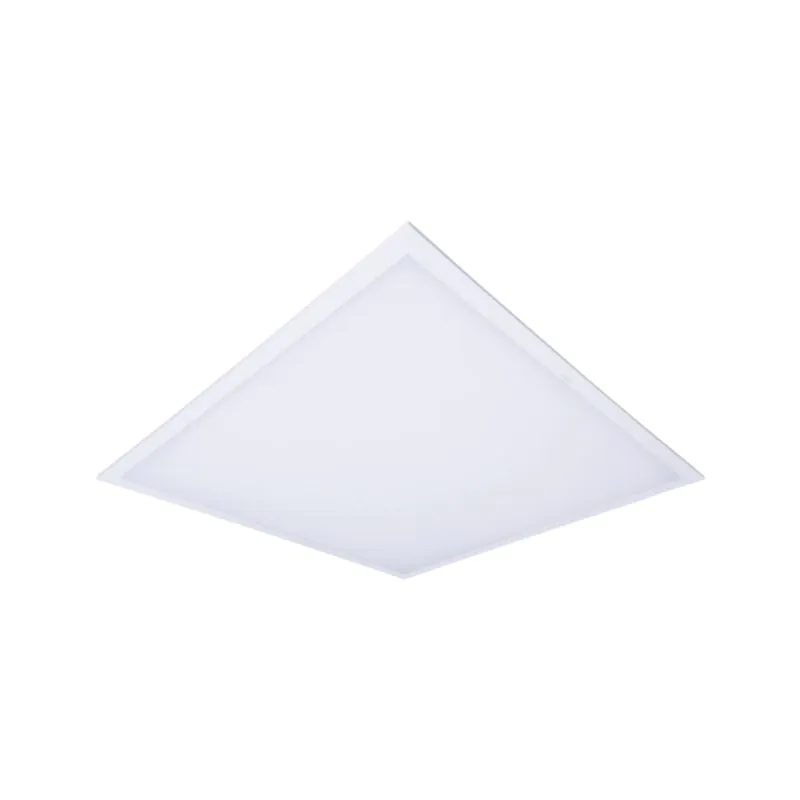 Panneau LED
