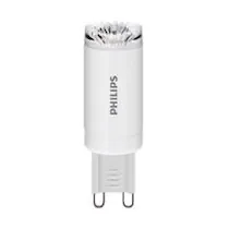 G9 LED Lampen