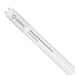 Ledvance LED Buis T8 Performance (HF) High Output 14W 2100lm - 865 Daglicht | 120cm - Vervangt 36W