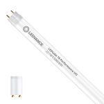 Ledvance LED Buis T8 Performance (EM/Mains) Ultra Output 23.1W 3330lm - 830 Warm Wit | 150cm - Vervangt 58W