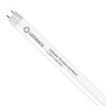 Ledvance LED Buis T8 Value (EM/Mains) Standard Output 6.6W 800lm - 840 Koel Wit | 60cm - Vervangt 18W