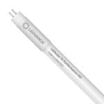 Ledvance LED Buis T5 Performance (Mains AC) High Output 10W 1500lm - 865 Daglicht | 55cm - Vervangt 24W