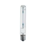 Philips SON-T PIA Plus 250W 220V E40 (MASTER)