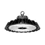 Noxion LED Highbay Concord G3.1 100W/120W/150W/200W 15000-30000lm 120D - 852-840-865 CCT | IP65 - 1-10V Dimbaar - Vervangt 400W - Selecteerbaar Wattage