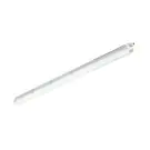 Philips LED Waterdichte Montagebalk CoreLine WT120C Gen2 25/43W 3700/6000lm - 840 Koel Wit | 150cm