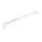 Noxion Montagebalk Click V2 LED T8 | Geschikt voor 1x 150cm LED Buis