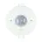Osram LUXeye Sensor | DALI BT