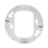 Osram LUXeye Sensor Kit 