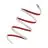 Ledvance LED Strip Performance 1000 40.5W 4750lm 24v - 865 Daglicht | 5M/10mm