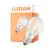 Osram LED Superstar E27 Peer Filament Helder 7.5W 1055lm - 940 Koel Wit | Beste Kleurweergave - Dimbaar - Vervangt 75W