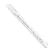 Ledvance LED Buis T8 Smart+ WiFi (EM/Mains) High Output 24W 3100lm - 827-865 Afstembaar Wit | 150cm - Vervangt 58W