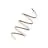 Ledvance LED Strip Value 1500 60W 5820lm 24v - 840 Koel Wit | IP66 - 5M/10mm