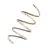 Ledvance LED Strip Performance 21W 2310lm 24v - 930 Warm Wit | 5M/8mm - Beste Kleurweergave