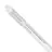 Ledvance LED Buis T5 Performance (Mains AC) Ultra Output 36W 5600lm - 865 Daglicht | 145cm - Vervangt 80W