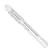 Ledvance LED Buis T5 Performance (Mains AC) High Output 26W 3600lm - 830 Warm Wit | 115cm - Vervangt 54W