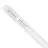 Ledvance LED Buis T8 Performance (HF) Ultra Output 23W 3700lm - 865 Daglicht | 150cm - Vervangt 58W