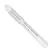 Ledvance LED Buis T5 Performance (HF) Ultra Output 36W 5600lm - 840 Koel Wit | 145cm - Vervangt 80W