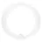 Ledvance LED Buis T9 Value Circulair (EM/Mains) 11W 1320lm - 865 Daglicht | Vervangt 22W