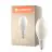 Ledvance LED Lamp HQL LED FIL V E27 38W 5400lm - 827 Zeer Warm Wit | Vervangt 125W